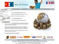 Fournisseur Chine direct