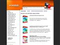 Armidale Media Productions Online Shop System Software Web Shop Online Shop System Software Web Shop