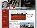 Tennis Academy Mallorca - Tennis School Majorca - Tennis Club Mallorca