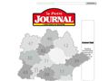 Portail d'informations locales du Grand Sud Ouest - Le-Petit-Journal.com