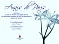 Escort Girl Paris : Anais Call Girl France, International VIP Escort Services