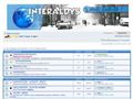 Interaldys.com - Page dÃ¢Â€Âindex
