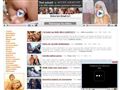 Top X Extraits : Le meilleur des sites d'extraits porno
