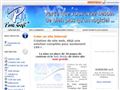 Creation site web - E commerce - Referencement web | Web creation