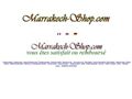 Marrakech-Shop.com