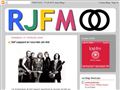 RJFM : la Radio Couleur