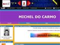 MICHEL DO CARMO