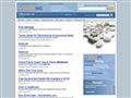 123Farmacia Online Pharmacy - Buy Viagra, Cialis, Reductil, Propecia, Levitra, Zyban, Xenical,
