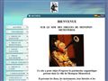 Inventaire, description et historique des orgues de Montpon-Ménestérol