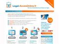 Assistance juridique,assistance juridique en ligne, conseil juridique.