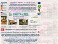 chambres d hotes, Loire, Touraine, France - La Marechalerie, bed &amp; breakfast
