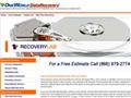 Topley BritishColumbia Data Recovery Services - We get back data from iPod Mini.