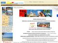 location vacance espagne costa blanca - Locations