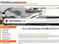 Smithers BritishColumbia Data Recovery Services - We get back data from iPod Classic third