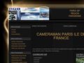 CAMERAMAN PARIS IDF - PHOTOGRAPHE REGION PARISIENNE - APIMAGE MEDIAS