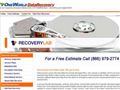 Magnolia Delaware Data Recovery Services - Secure &amp; confidential data recovery we respects the