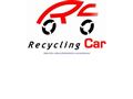 Recycling Car
