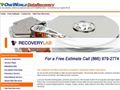 Altaville California Data Recovery Services - Secure &amp; confidential data recovery we respects th