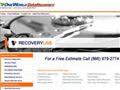 Zillah Washington Data Recovery Services - We retrieve all pictures format including JPG, JPEG, BMP,