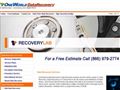 Addison Alabama Data Recovery Services - Our engineers can recover information from virtually every