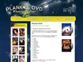 Planète DVD Vidéoclub à Plan de Cuques Allauch 13