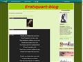 erotiquart-blog