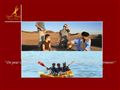 Sport travel:trekking au maroc ,cheval au maroc,trek au maroc, randonnÃ©e pÃ©destre au maroc ,randon