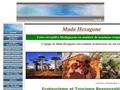 Tourisme durable et Ã©cologique Ã  Madagascar