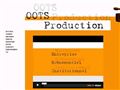OOTS PRODUCTION