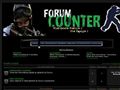 ForuM-CounteR