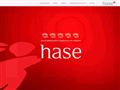 iChoose Hase - Configurateur -