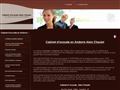 Fiscalité Andorre : Conseils fiscaux en Andorre pour les entreprises ou les particuliers|