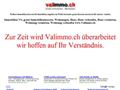 Valimmo, Valimmobilier, Valais immobilier