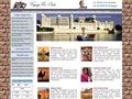 Voyage Inde du nord::Le guide de Udaipur hotels avec Rajasthan tours