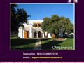 Location de villa riads à Essaouira au Maroc - Location maison Essaouira