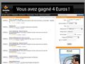 Mg - MG occasion , annonces MG occasion et neuves , MG ZR , MGF , MKII ... vente