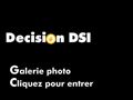 Club 01dsi - Club Decision DSI Français, club 01 DSI France