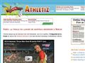 Athletiz.com
