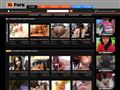 XL Porn.fr - Vidéo porno 100% gratuite, tube sexe