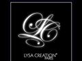 Lysa Création - Créations bijoux haut de gamme pour toutes occasions