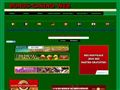 Guide sur les meilleurs casinos en ligne.