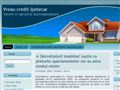 credit ipotecar