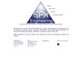 SPK Engineering