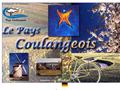 Communauté de Communes du Pays Coulangeois