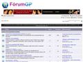 FORUMGP.COM - le forum de l'univers informatique