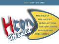 HTON Media vos solutions en marketing direct : Fax, SMS, Telephone, Minitel et Fidélisation