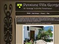 Villa Georges
