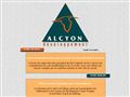 alcyon developpement