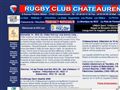 Rugby-Club Châteaurenard