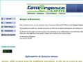 Goupe Convergence.Com